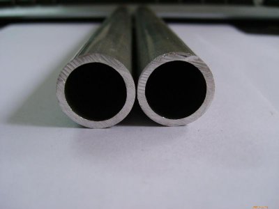 6061铝合金管